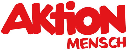 Aktion_Mensch_Logo